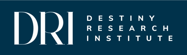 From Succession Planning to Next-Gen Leadership: Building Family Legacies That Last From Succession Planning to Next-Gen Leadership: Building Family Legacies That Last
