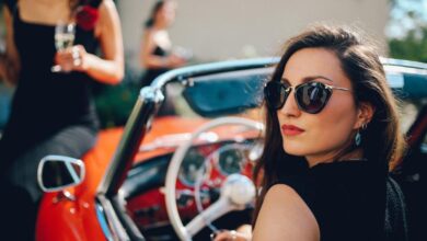 How To Get Rich – Forbes Advisor