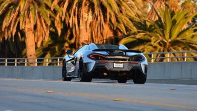 4 things millionaires don’t spend on, and where they invest instead – KIRO 7 News Seattle 4 things millionaires don’t spend on, and where they invest instead – KIRO 7 News Seattle