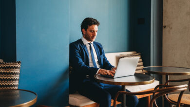 9 Entry-Level Jobs to Help You Break Into Wealth Management