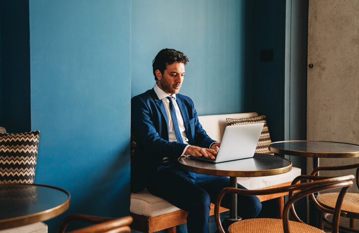 9 Entry-Level Jobs to Help You Break Into Wealth Management 9 Entry-Level Jobs to Help You Break Into Wealth Management