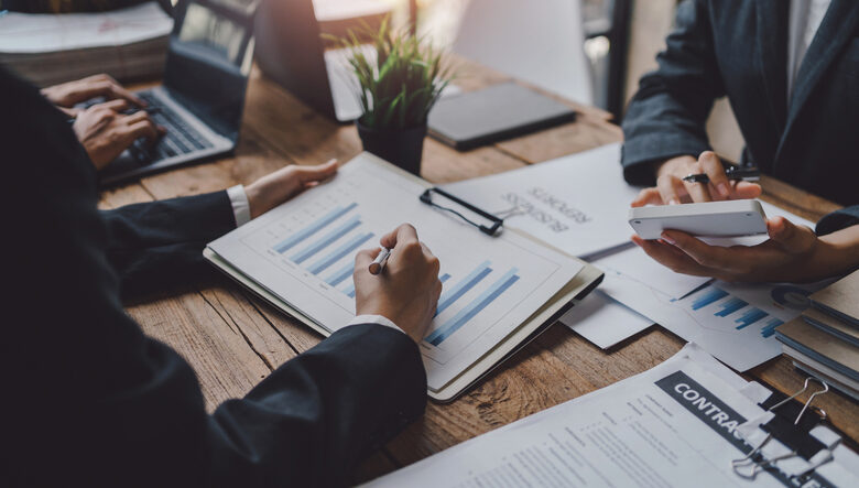 7 Popular Financial Gurus 7 Popular Financial Gurus