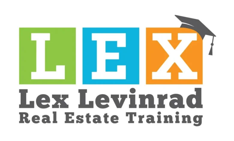 Lex Levinrad to Teach Investors How to Navigate and Capitalize on Today’s Real Estate Market Shifts Lex Levinrad to Teach Investors How to Navigate and Capitalize on Today’s Real Estate Market Shifts