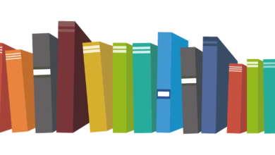 Top 10 books to become a successful investor