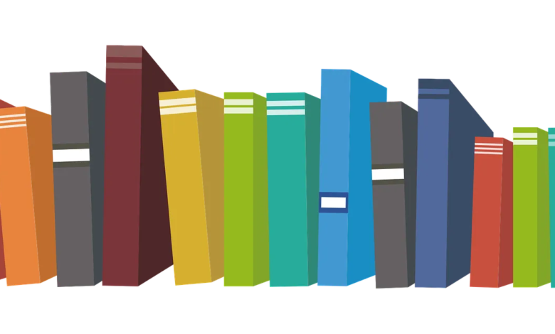 Top 10 books to become a successful investor Top 10 books to become a successful investor