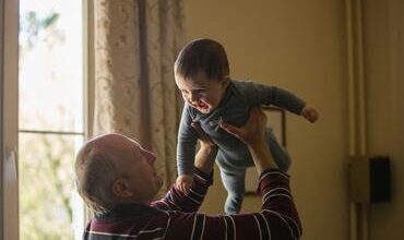 Why intergenerational wealth transfer strategies matter