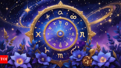 Daily Career Horoscope, September 6, 2025: Big Money Moves and Promotions for These Zodiac Signs
