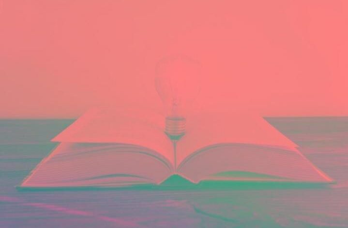7 Books To Help You Improve Your Business Networking And Build Real Relationships 7 Books To Help You Improve Your Business Networking And Build Real Relationships