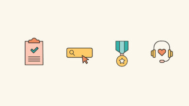 4 Real Dropshipping Success Stories + Beginner Tips (2025)