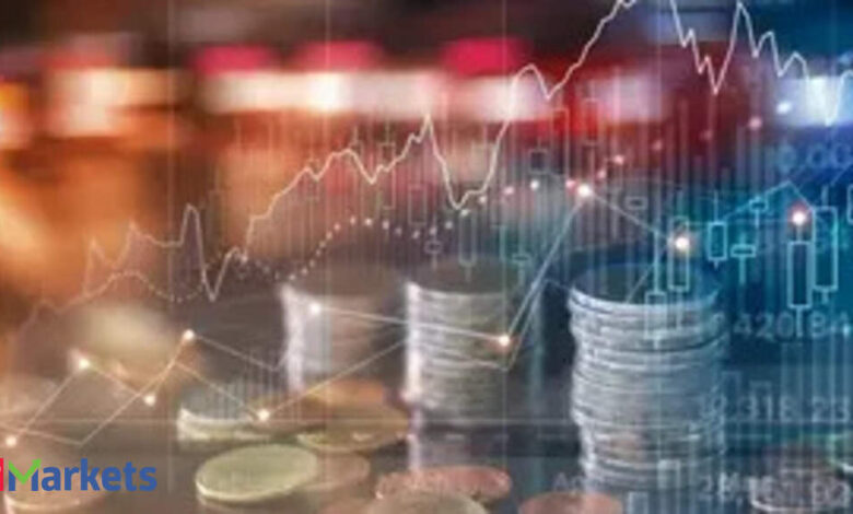 Stocks to Buy | Post-Tariff Bounce: Anshul Saigal on where smart money is headed? – Market resilience post-tariff volatility Stocks to Buy | Post-Tariff Bounce: Anshul Saigal on where smart money is headed? – Market resilience post-tariff volatility