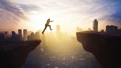 £7 trillion is changing hands: what the great wealth transfer means for you