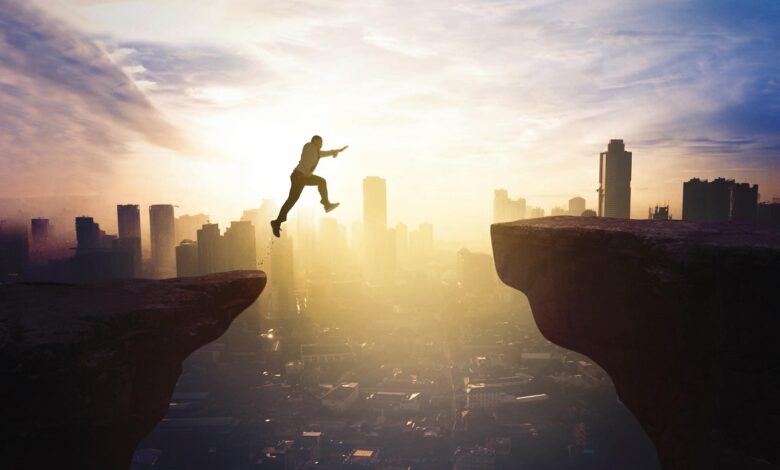 £7 trillion is changing hands: what the great wealth transfer means for you £7 trillion is changing hands: what the great wealth transfer means for you