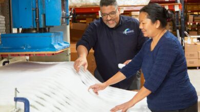 10 takeaways from Amazon’s 2023 Small Business Empowerment Report