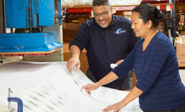 10 takeaways from Amazon’s 2023 Small Business Empowerment Report