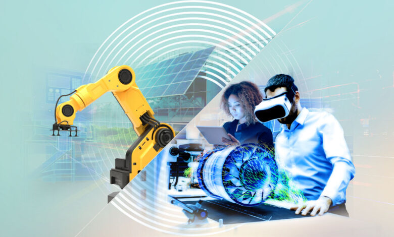 2025 Manufacturing Industry Outlook | Deloitte Insights 2025 Manufacturing Industry Outlook | Deloitte Insights