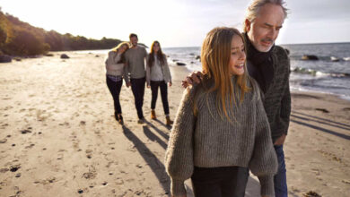 Expertise for Substantial Wealth | J.P. Morgan Wealth Advisors