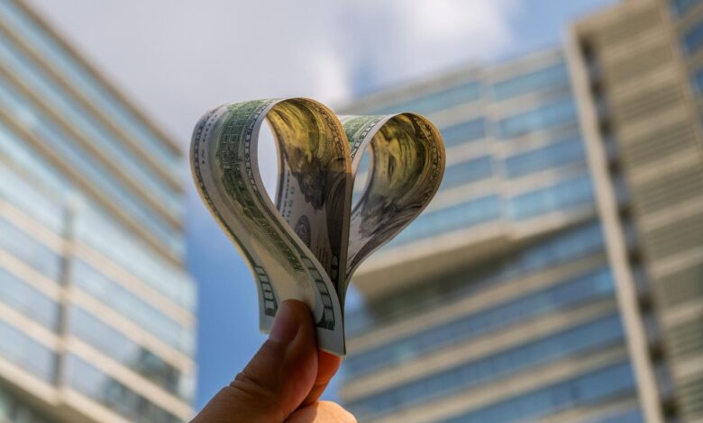 Smart Strategies For Building Passive Income In 2025 Smart Strategies For Building Passive Income In 2025