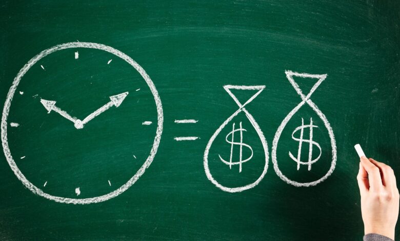 Longevity Risk: What Is It & How to Mitigate Longevity Risk: What Is It & How to Mitigate