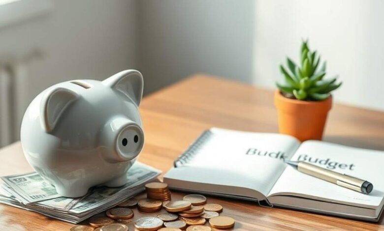 smart budgeting tips: 5 fall habits that could add 0 to your bills — financial expert sounds the alarm smart budgeting tips: 5 fall habits that could add 0 to your bills — financial expert sounds the alarm