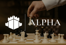 Alpha Wealth Group Launches Next-Gen Wealth Structuring Solutions for 2025