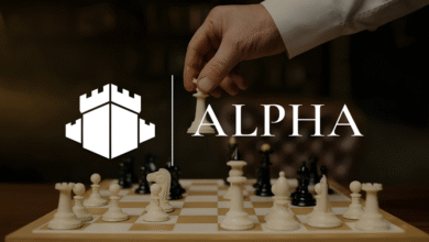 Alpha Wealth Group Launches Next-Gen Wealth Structuring Solutions for 2025