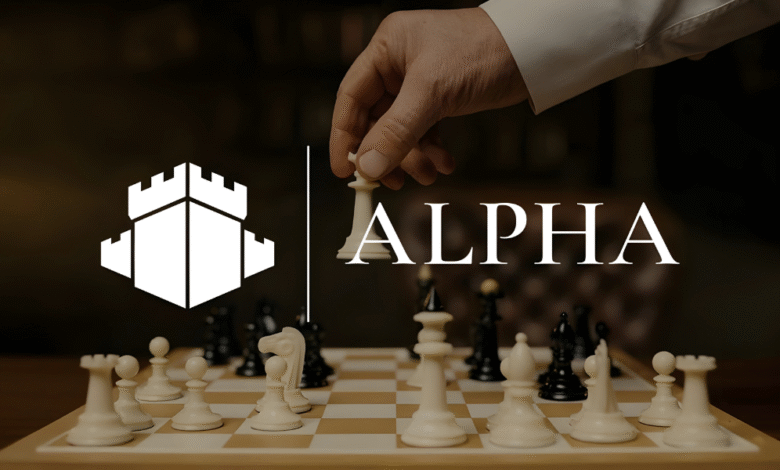 Alpha Wealth Group Launches Next-Gen Wealth Structuring Solutions for 2025