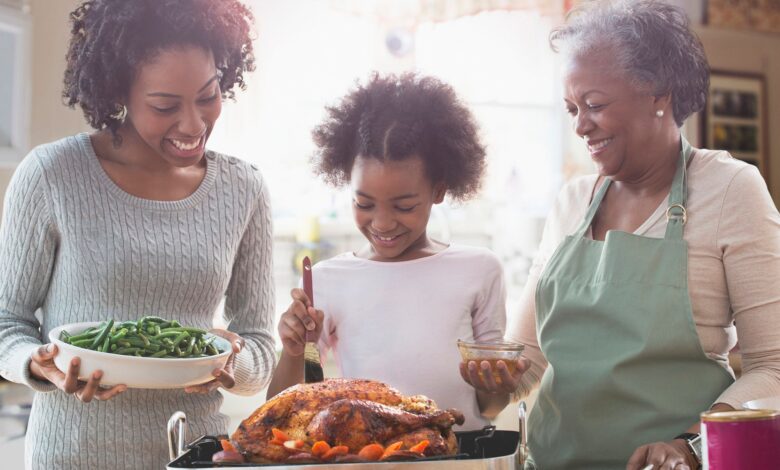 Ways to Leave a Financial Legacy Ways to Leave a Financial Legacy