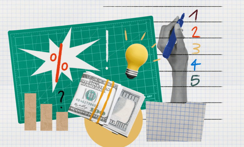 5 Key Investment Strategies To Learn Before Trading 5 Key Investment Strategies To Learn Before Trading