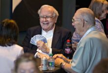 Unlock Buffett’s Secrets to Successful Family Investing and Secure Your Financial Legacy