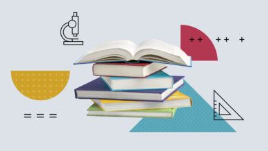 7 Best Books on Investing and the Stock Market for Beginners