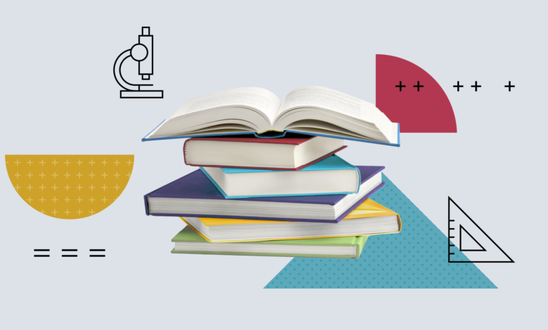 7 Best Books on Investing and the Stock Market for Beginners 7 Best Books on Investing and the Stock Market for Beginners