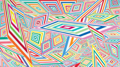 Why the Lean Start-Up Changes Everything