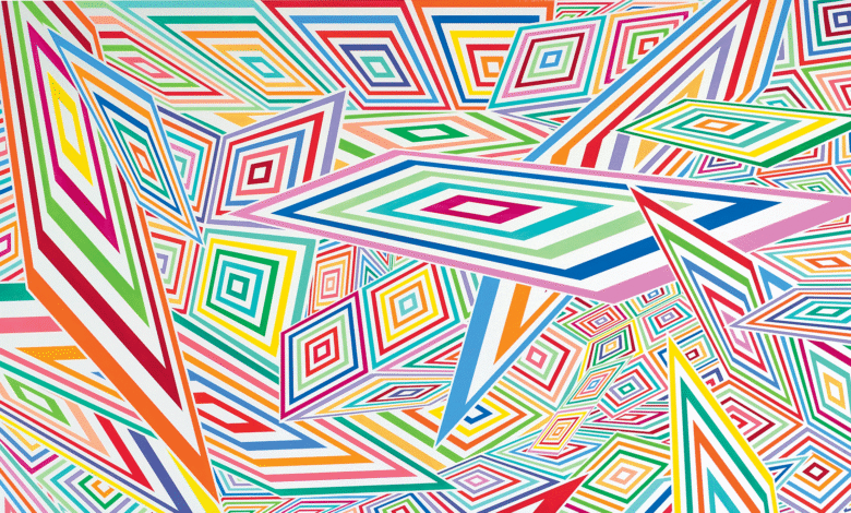 Why the Lean Start-Up Changes Everything Why the Lean Start-Up Changes Everything
