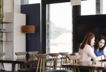 How to navigate 3 uncertainties in 2025, according to wealth managers