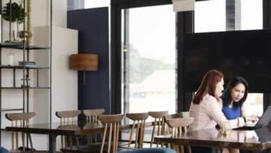 How to navigate 3 uncertainties in 2025, according to wealth managers How to navigate 3 uncertainties in 2025, according to wealth managers