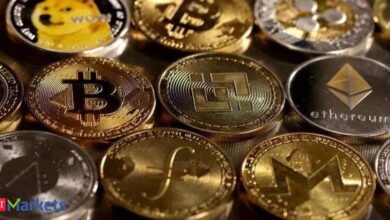 Cryptocurrency in wealth management, a passing trend or here to stay