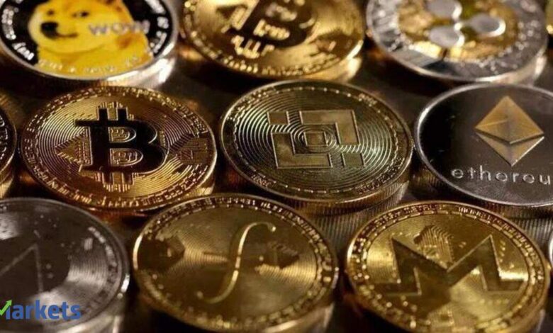 Cryptocurrency in wealth management, a passing trend or here to stay Cryptocurrency in wealth management, a passing trend or here to stay