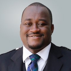 Author's avatar