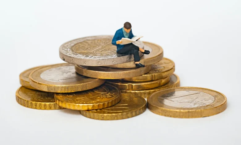 High-net-worth individuals leave their wealth at risk without succession planning High-net-worth individuals leave their wealth at risk without succession planning