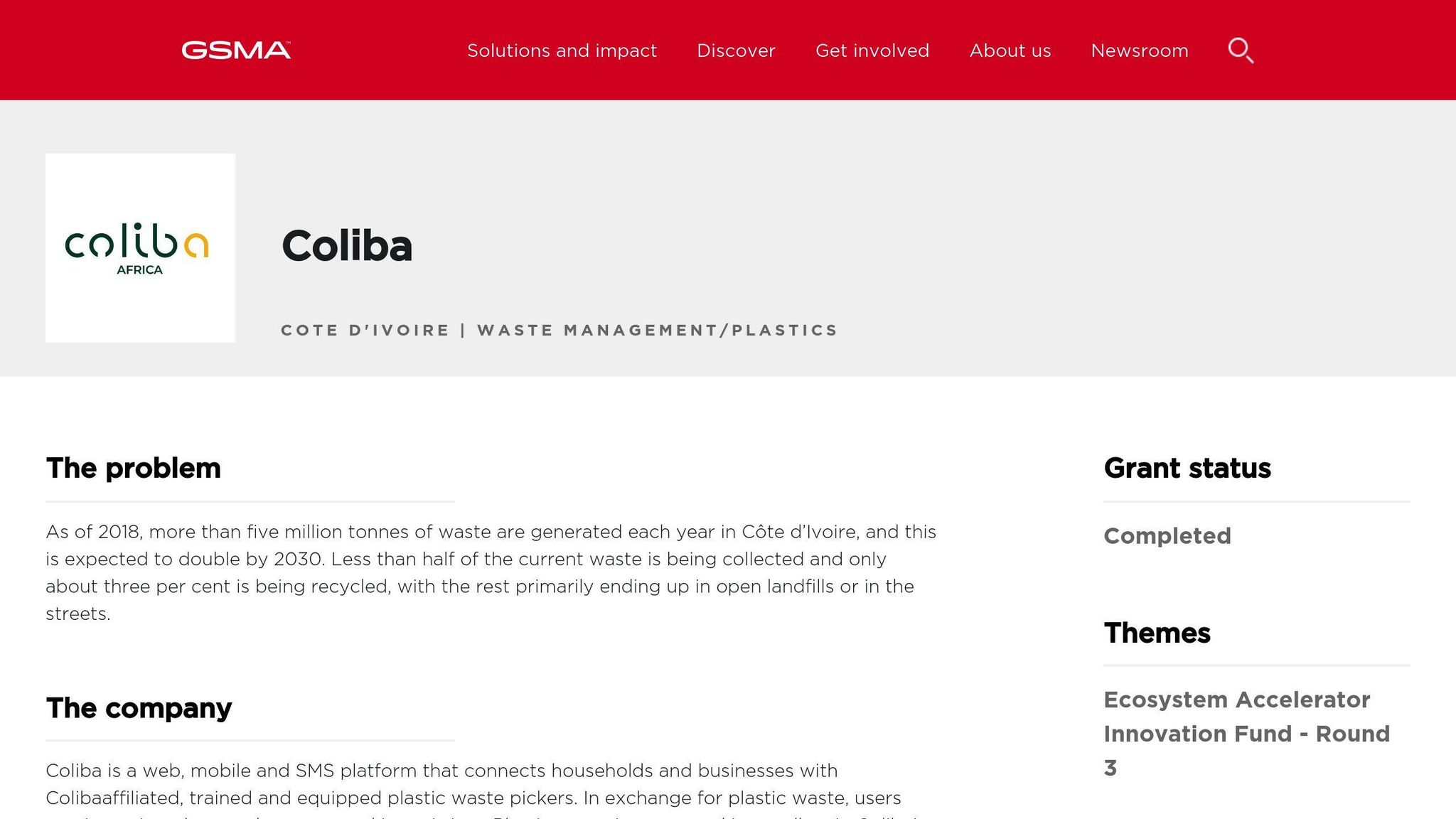 Coliba
