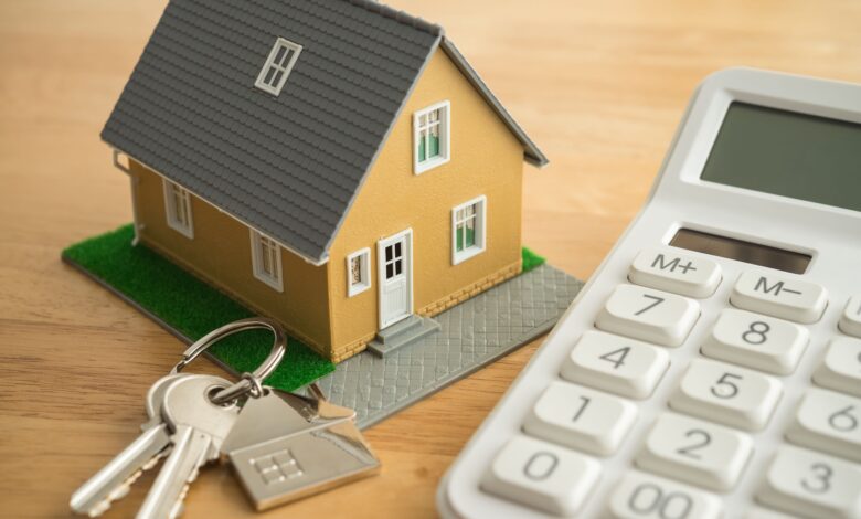 From physical to financial assets From physical to financial assets