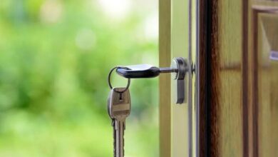 Gen Z’s dream of homeownership is becoming increasingly tangible in the UAE