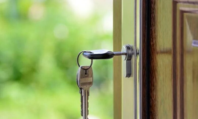 Gen Z’s dream of homeownership is becoming increasingly tangible in the UAE Gen Z’s dream of homeownership is becoming increasingly tangible in the UAE