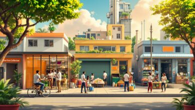 Top 5 Startups to Watch in Côte d’Ivoire in 2025