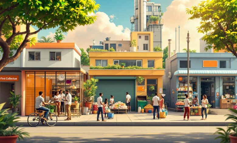 Top 5 Startups to Watch in Côte d’Ivoire in 2025 Top 5 Startups to Watch in Côte d’Ivoire in 2025