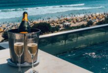 8 Tips For Building Wealth – Forbes Advisor UK