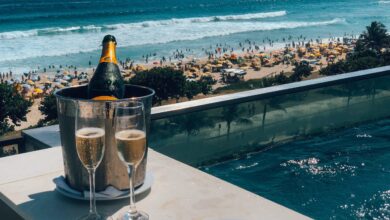 8 Tips For Building Wealth – Forbes Advisor UK 8 Tips For Building Wealth – Forbes Advisor UK