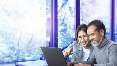 Building a family legacy that lasts