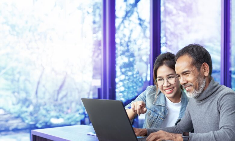 Building a family legacy that lasts Building a family legacy that lasts