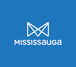 IDEA Square One Entrepreneurship Hub marks one-year milestone – City of Mississauga